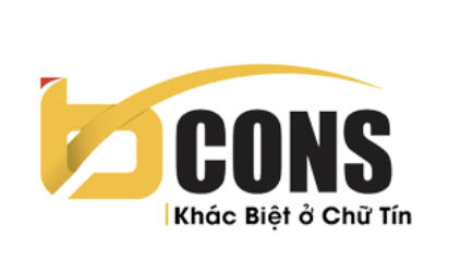 BCONS — Khác Biệt Ở Chữ Tín